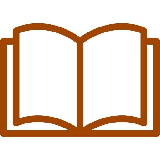 Comprehensive Notes