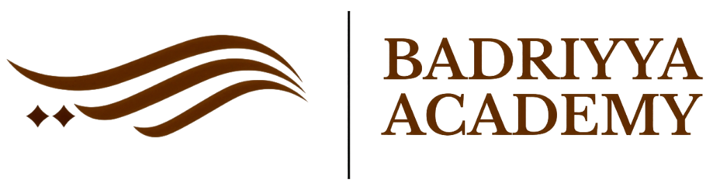 Badriyya Academy